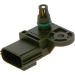 Drucksensor 0 261 230 044