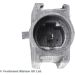 BluePrint Bremsbeläge ADL144201 BluePrint Bremsbeläge ADL144201
