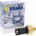 VEMO Sensor, Kraftstoffdruck V20-72-0548-1 VEMO Sensor, Kraftstoffdruck V20-72-0548-1