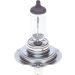 H7 12V 55W LONGLIFE DAYTIME BOSCH KFZ-GLUEHLAMPE Longlife Daytime BL 1987301057