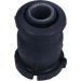 Lagerbuchse, Querlenker Toyota P. Corolla 97-02 72-3017 Lagerbuchse, Querlenker Toyota P. Corolla 97-02 72-3017