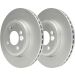 Bremsscheibe Mini P. Mini One/Cooper 01-07 24.0122-0204.1
