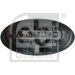 Sensor, Raddrehzahl 170673 Sensor, Raddrehzahl 170673