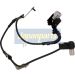 Sensor, Raddrehzahl ABS-313 Sensor, Raddrehzahl ABS-313