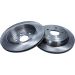 Maxgear Bremsscheibe Jeep T. Grand Cherokee 3.0-6.4 4X4 10 19-3225 Maxgear Bremsscheibe Jeep T. Grand Cherokee 3.0-6.4 4X4 10 19-3225