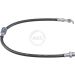 A.B.S. Bremsschlauch SL 1541