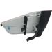 VALEO Heckleuchte 043968