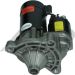 Anlasser STA0046R