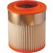 FILTRON Luftfilter AR 371/1