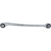 Stange/Strebe HA li MERCEDES-BENZ 33830 01