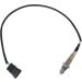 VALEO Lambdasonde 368011