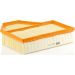 Mann & Hummel Luftfilter PKW BMW 5er M, 6er M 04 C 25 112
