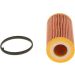 Ölfilter AUDI,SKODA,SEAT,KTM,VW 1457429243 Ölfilter AUDI,SKODA,SEAT,KTM,VW 1457429243