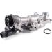 HEPU Wasserpumpe P1572 HEPU Wasserpumpe P1572