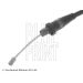 Seilzug, Feststellbremse Jeep T. Grand Cherokee 2.7-4.7 V8 4X4 99-05 Pr ADA104622 Seilzug, Feststellbremse Jeep T. Grand Cherokee 2.7-4.7 V8 4X4 99-05 Pr ADA104622