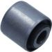 Lagerung, Lenker 72-5055 Lagerung, Lenker 72-5055