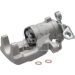 FEBI BILSTEIN Bremssattel 178185 FEBI BILSTEIN Bremssattel 178185