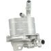 Ölkühler, Motor“L 31279 Ölkühler, Motor“L 31279