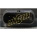 Nox-Sensor, Nox-Katalysator 9 2999 1