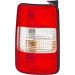 HELLA Heckleuchte 2VP 354 042-011
