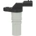 VALEO Positionssensor 366574 VALEO Positionssensor 366574