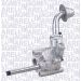MAGNETI MARELLI Ölpumpe 351516000005 MAGNETI MARELLI Ölpumpe 351516000005
