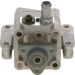 Servopumpe BMW 3 Serie K S00 000 119 Servopumpe BMW 3 Serie K S00 000 119