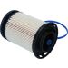 KAMOKA Kraftstofffilter F328101