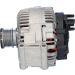 Generator Valeo Origins New OE TECHNOLOGIE 439619 Generator Valeo Origins New OE TECHNOLOGIE 439619