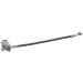 ATE Bremsschlauch 24.5296-0405.3 ATE Bremsschlauch 24.5296-0405.3