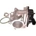 Agr-Ventil 7.24809.93.0 Agr-Ventil 7.24809.93.0