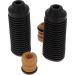 Staubschutzsatz VA li/re NISSAN Juke 10 PROTECTION KIT PK429