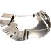 Maxgear Spritzblech, Bremsscheibe 19-3422