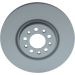 Bremsscheibe 0 986 479 F66