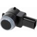 VEMO Sensor, Einparkhilfe V40-72-0579 VEMO Sensor, Einparkhilfe V40-72-0579