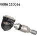 RDKS Sensor VKRA 110044 RDKS Sensor VKRA 110044