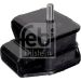 LAGERUNG, MOTOR FE177750 LAGERUNG, MOTOR FE177750