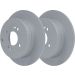 Bremsscheibe Hyundai T. Accent/Getz/I20 1.1-1.6 Crdi 02-15 24.0110-0312.1 Bremsscheibe Hyundai T. Accent/Getz/I20 1.1-1.6 Crdi 02-15 24.0110-0312.1