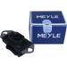Lagerung, Motor CITROEN C4,DS5,PEUGEOT 3008 04 MEYLE-ORIGINAL: True to OE 16-14 030 0046