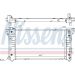 Wasserkühler PKW 60999A Wasserkühler PKW 60999A