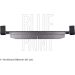 Bremsbelagsatz Jaguar P. S-Type 4.0 V8 99-02 ADJ134238 Bremsbelagsatz Jaguar P. S-Type 4.0 V8 99-02 ADJ134238