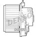 DENSO Ventilator DEA09072