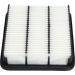 AMC Luftfilter PKW MA-4484