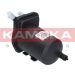 KAMOKA Kraftstofffilter F306401