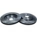 Maxgear Bremsscheibe Lexus P.Rx 04 19-2283