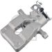 FEBI BILSTEIN Bremssattel 181558 FEBI BILSTEIN Bremssattel 181558