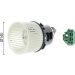 MAHLE Innenraumgebläse AB 281 000P BEHR Premium Line
