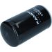 KAMOKA Ölfilter F128101 KAMOKA Ölfilter F128101