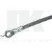 Bremsschlauch 8545152 Bremsschlauch 8545152