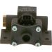 Dosiermodul 0 444 011 028 Dosiermodul 0 444 011 028